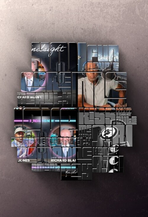 Hindsight-the-podcast-guest-teacher-Richard-Blank-Costa-Ricas-Call-Center..jpg