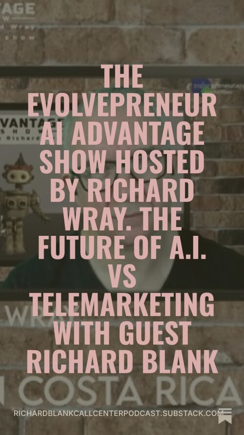 The-AI-advantage-show-guest-Richard-Blank-Costa-Ricas-Call-Center-2.jpeg