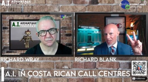 The-AI-advantage-show-guest-Richard-Blank-Costa-Ricas-Call-Center-2.jpg