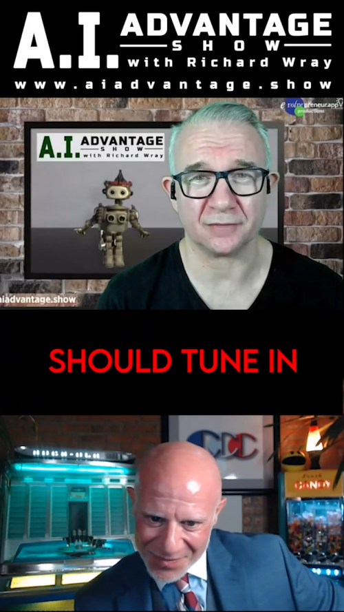 The-AI-advantage-show-guest-Richard-Blank-Costa-Ricas-Call-Center-3.png