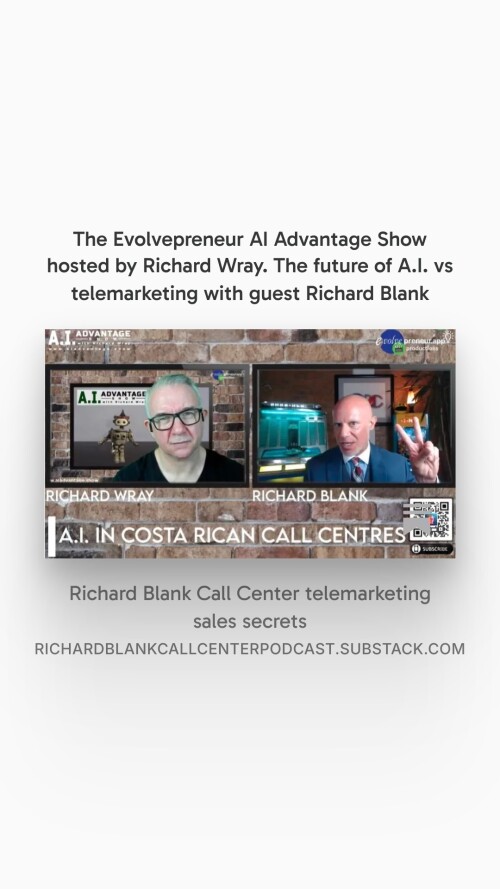 The-AI-advantage-show-guest-Richard-Blank-Costa-Ricas-Call-Center-4.jpeg