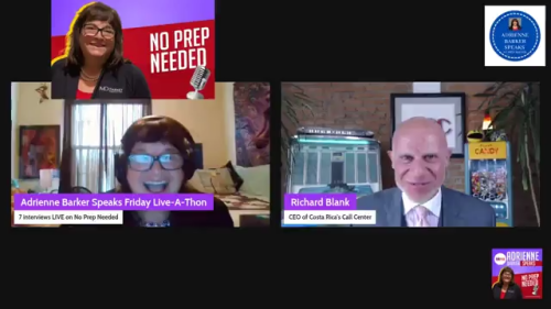 Adrienne-Barker-speaks-no-prep-needed-guest-Richard-Blank-Costa-Ricas-Call-Center-3.png