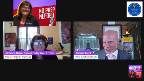 Adrienne-Barker-speaks-no-prep-needed-guest-Richard-Blank-Costa-Ricas-Call-Center-5.png