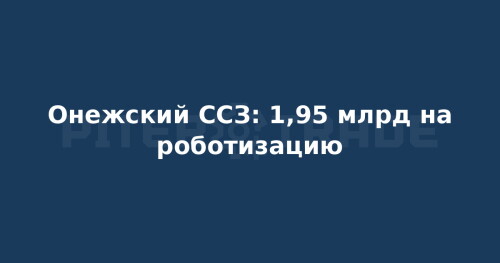e29e8458d649.jpeg