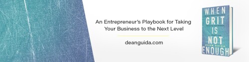 1705335755959.jpg
