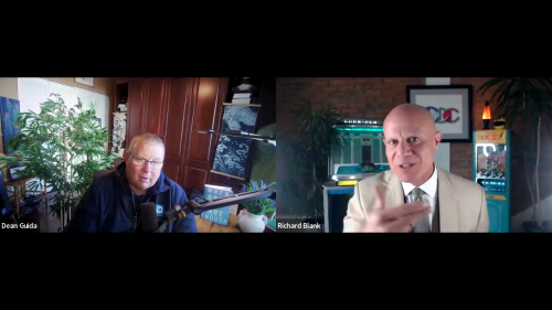 AI-Data-Driven-Leadership-Podcast-guest-Richard-Blank-Costa-Ricas-Call-Center-10.png