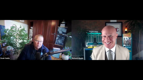 AI-Data-Driven-Leadership-Podcast-guest-Richard-Blank-Costa-Ricas-Call-Center-11.png
