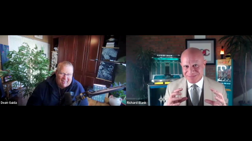 AI-Data-Driven-Leadership-Podcast-guest-Richard-Blank-Costa-Ricas-Call-Center-12.png