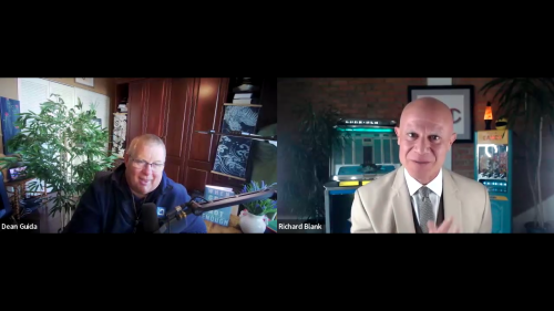AI-Data-Driven-Leadership-Podcast-guest-Richard-Blank-Costa-Ricas-Call-Center-13.png
