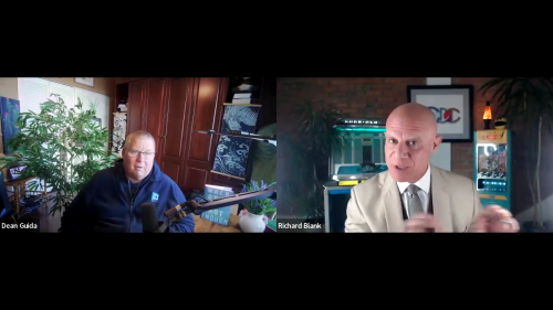 AI-Data-Driven-Leadership-Podcast-guest-Richard-Blank-Costa-Ricas-Call-Center-15.png