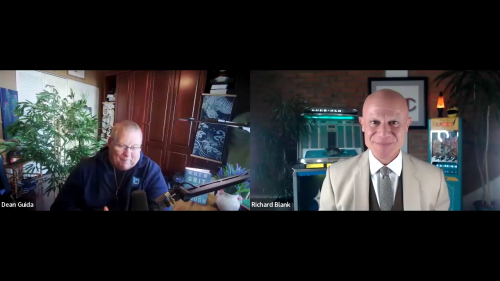 AI-Data-Driven-Leadership-Podcast-guest-Richard-Blank-Costa-Ricas-Call-Center-16.png