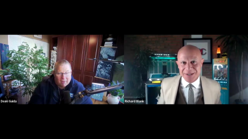 AI-Data-Driven-Leadership-Podcast-guest-Richard-Blank-Costa-Ricas-Call-Center-17.png