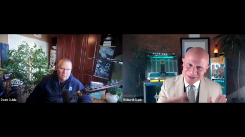 AI-Data-Driven-Leadership-Podcast-guest-Richard-Blank-Costa-Ricas-Call-Center-18.png