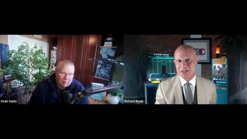 AI-Data-Driven-Leadership-Podcast-guest-Richard-Blank-Costa-Ricas-Call-Center-3.png