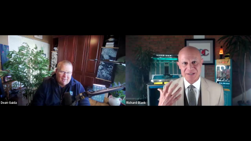 AI-Data-Driven-Leadership-Podcast-guest-Richard-Blank-Costa-Ricas-Call-Center-4.png