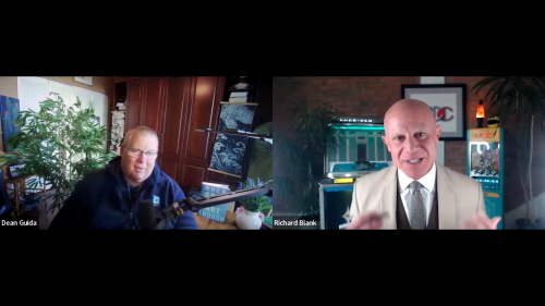 AI-Data-Driven-Leadership-Podcast-guest-Richard-Blank-Costa-Ricas-Call-Center-5.png