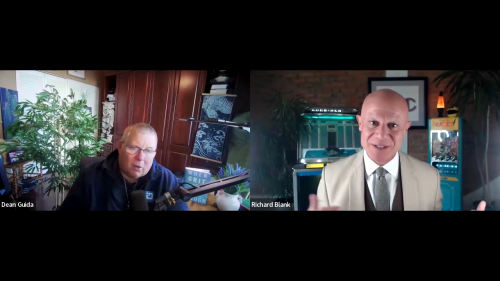 AI-Data-Driven-Leadership-Podcast-guest-Richard-Blank-Costa-Ricas-Call-Center-7.png