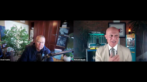 AI-Data-Driven-Leadership-Podcast-guest-Richard-Blank-Costa-Ricas-Call-Center-8.png
