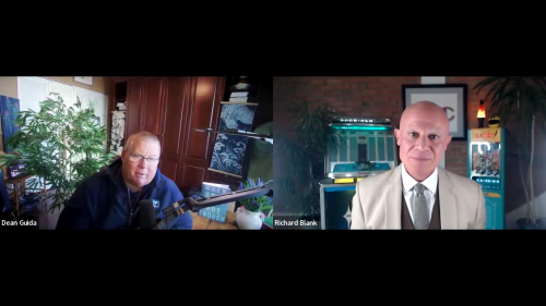 AI-Data-Driven-Leadership-Podcast-guest-Richard-Blank-Costa-Ricas-Call-Center-9.png
