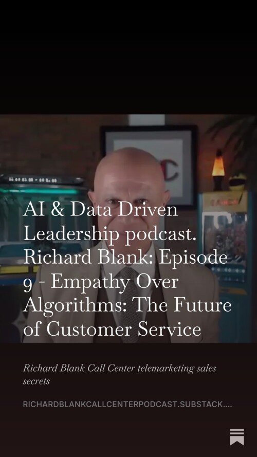 AI-Data-Driven-Leadership-Podcast-guest-teacher-Richard-Blank-Costa-Ricas-Call-Center-11.jpeg