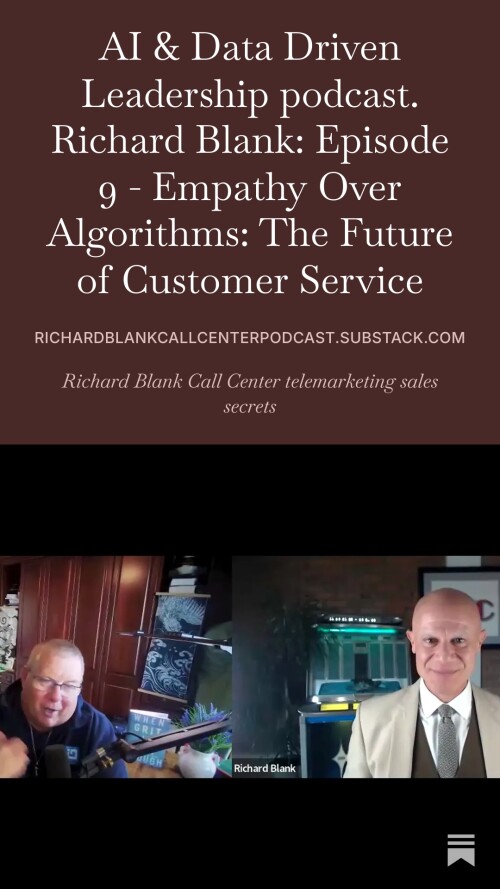 AI-Data-Driven-Leadership-Podcast-guest-teacher-Richard-Blank-Costa-Ricas-Call-Center-2.jpeg