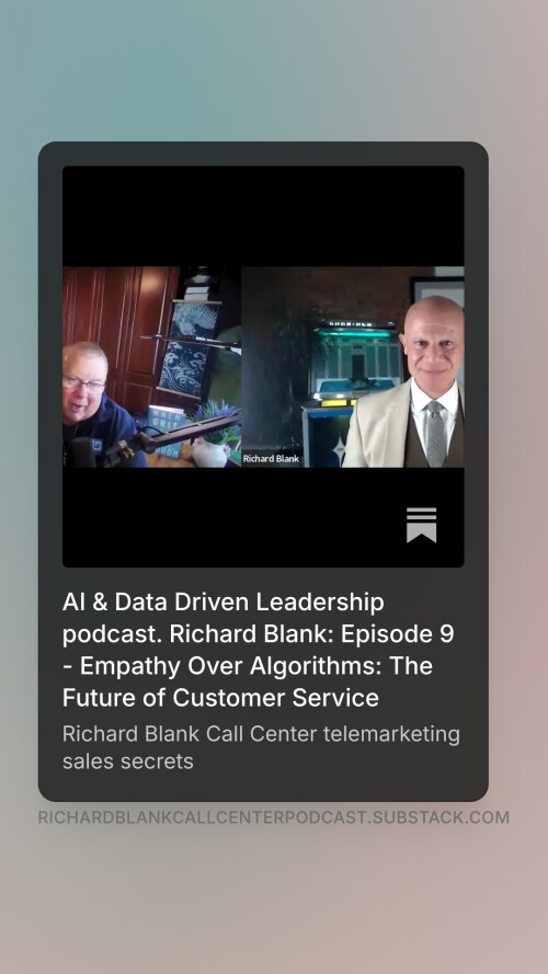 AI-Data-Driven-Leadership-Podcast-guest-teacher-Richard-Blank-Costa-Ricas-Call-Center-3.jpeg