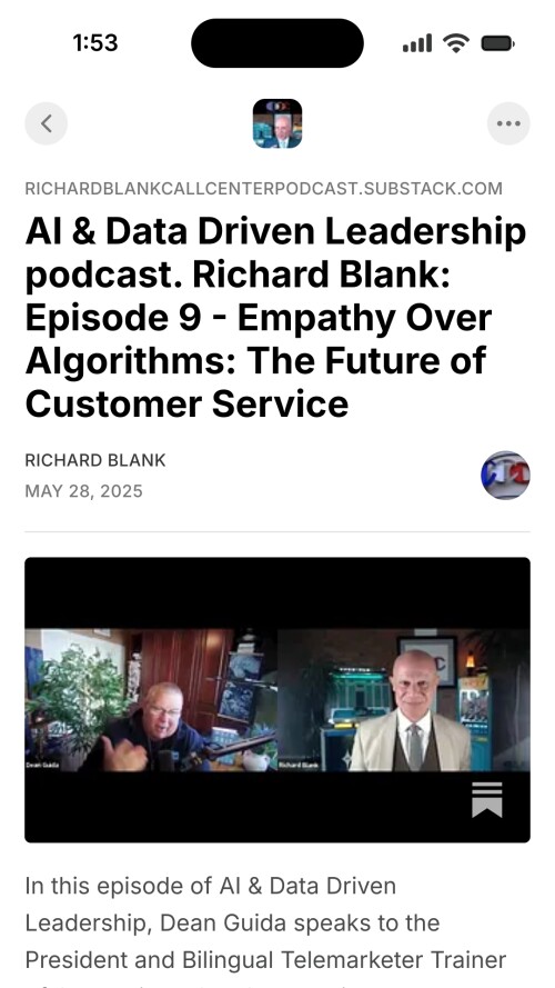 AI-Data-Driven-Leadership-Podcast-guest-teacher-Richard-Blank-Costa-Ricas-Call-Center-5.jpeg