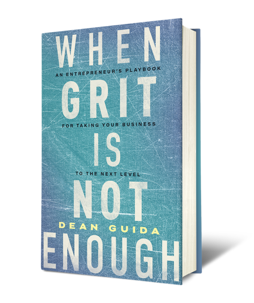 Guida_Hardcover-3D_web.png