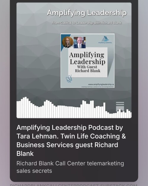 Amplifying-Leadership-guest-Richard-Blank-Costa-Ricas-Call-Center-10.jpeg