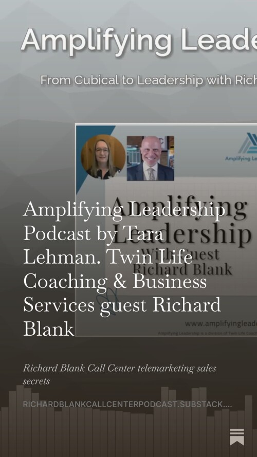 Amplifying-Leadership-guest-Richard-Blank-Costa-Ricas-Call-Center-2.jpeg