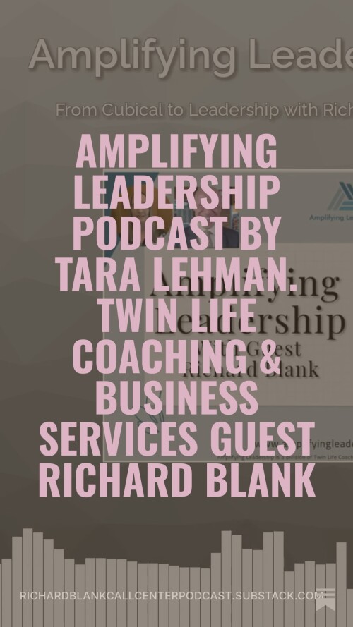 Amplifying-Leadership-guest-Richard-Blank-Costa-Ricas-Call-Center-3.jpeg