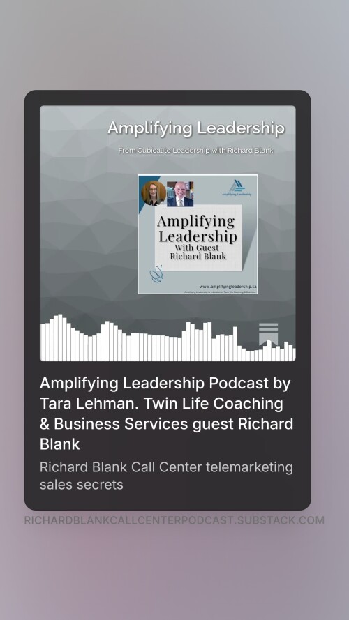 Amplifying-Leadership-guest-Richard-Blank-Costa-Ricas-Call-Center-4.jpeg