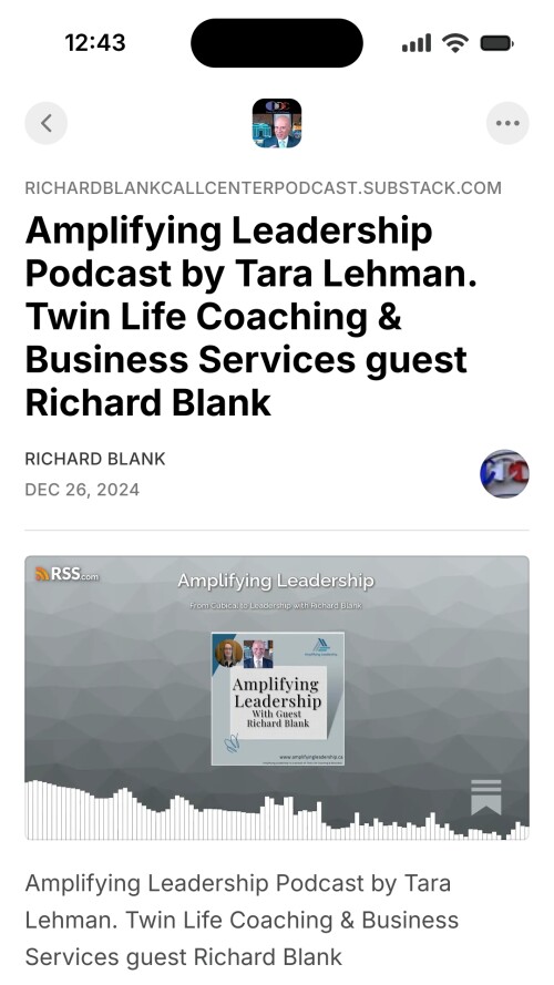 Amplifying-Leadership-guest-Richard-Blank-Costa-Ricas-Call-Center-6.jpeg