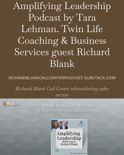 Amplifying-Leadership-guest-Richard-Blank-Costa-Ricas-Call-Center-7.jpeg