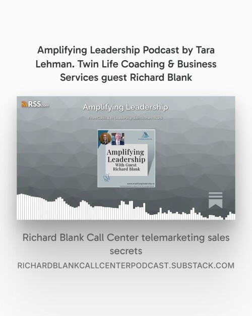 Amplifying-Leadership-guest-Richard-Blank-Costa-Ricas-Call-Center-9.jpeg
