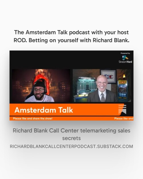 Amsterdam-Talks-Podcast-business-guest-Richard-Blank-Costa-Ricas-Call-Center-10.jpeg