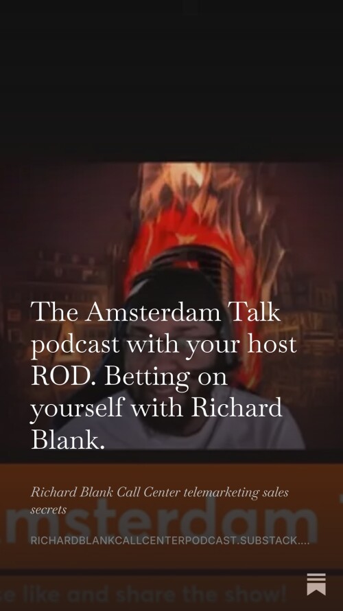 Amsterdam-Talks-Podcast-business-guest-Richard-Blank-Costa-Ricas-Call-Center-12.jpeg