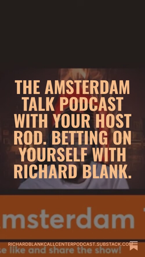 Amsterdam-Talks-Podcast-business-guest-Richard-Blank-Costa-Ricas-Call-Center-2.jpeg