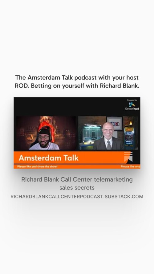Amsterdam-Talks-Podcast-business-guest-Richard-Blank-Costa-Ricas-Call-Center-4.jpeg