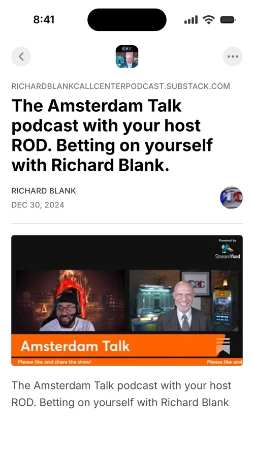 Amsterdam-Talks-Podcast-business-guest-Richard-Blank-Costa-Ricas-Call-Center-5.jpeg