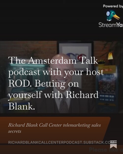 Amsterdam-Talks-Podcast-business-guest-Richard-Blank-Costa-Ricas-Call-Center-6.jpeg