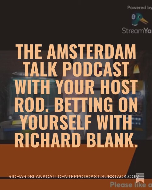 Amsterdam-Talks-Podcast-business-guest-Richard-Blank-Costa-Ricas-Call-Center-8.jpeg