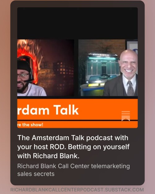 Amsterdam-Talks-Podcast-business-guest-Richard-Blank-Costa-Ricas-Call-Center-9.jpeg