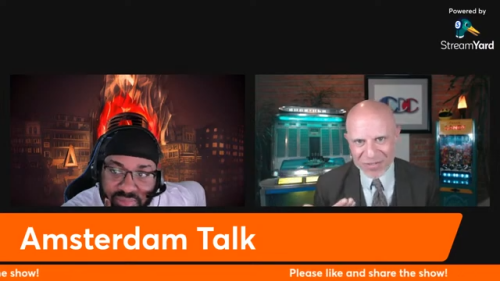 Amsterdam-Talks-Podcast-guest-Richard-Blank-Costa-Ricas-Call-Center-14.png