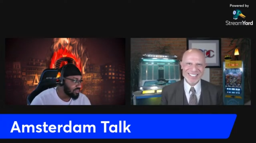 Amsterdam-Talks-Podcast-guest-Richard-Blank-Costa-Ricas-Call-Center-16.png