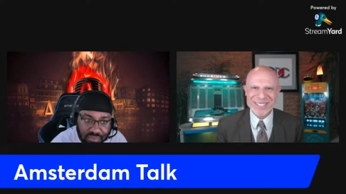 Amsterdam-Talks-Podcast-guest-Richard-Blank-Costa-Ricas-Call-Center-18.png