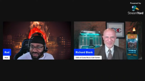 Amsterdam-Talks-Podcast-guest-Richard-Blank-Costa-Ricas-Call-Center-24.png