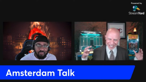 Amsterdam-Talks-Podcast-guest-Richard-Blank-Costa-Ricas-Call-Center-3.png
