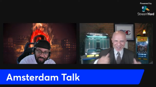 Amsterdam-Talks-Podcast-guest-Richard-Blank-Costa-Ricas-Call-Center-5.png