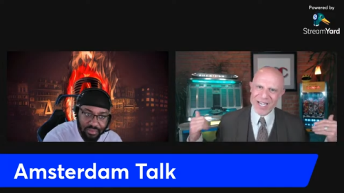 Amsterdam-Talks-Podcast-guest-Richard-Blank-Costa-Ricas-Call-Center-7.png